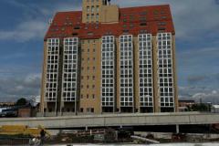 Magdeburg-0046