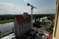 Magdeburg-0047