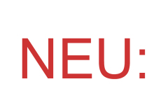 WeTown-Bernau_ABS2-Neu-A0027-NEU-CP