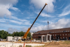 WeTown-Bernau_ABS2-Neu-A0018-CP