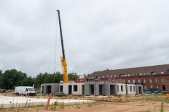 WeTown-Bernau_ABS2-Neu-A0024-CP