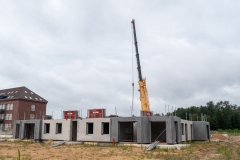 WeTown-Bernau_ABS2-Neu-A0026-CP