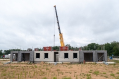WeTown-Bernau_ABS2-Neu-A0027-CP