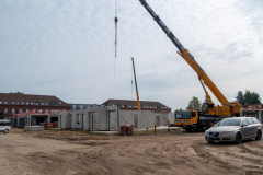 WeTown-Bernau_ABS2-Neu-A0028-CP