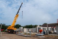 WeTown-Bernau_ABS2-Neu-A0029-CP
