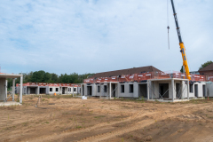 WeTown-Bernau_ABS2-Neu-A0030-CP