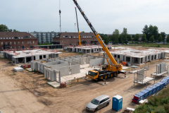 WeTown-Bernau_ABS2-Neu-A0033-CP