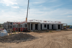 WeTown-Bernau_ABS2-Neu-A0036-CP