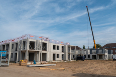 WeTown-Bernau_ABS2-Neu-A0037-CP