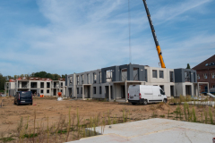 WeTown-Bernau_ABS2-Neu-A0038-CP