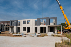 WeTown-Bernau_ABS2-Neu-A0040-CP