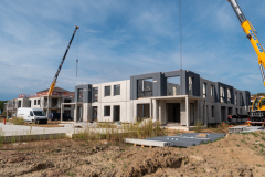 WeTown-Bernau_ABS2-Neu-A0041-CP