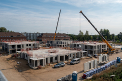 WeTown-Bernau_ABS2-Neu-A0044-CP