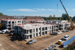 WeTown-Bernau_ABS2-Neu-A0046-CP