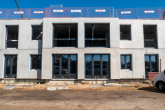 WeTown-Bernau_ABS2-Neu-A0047-CP