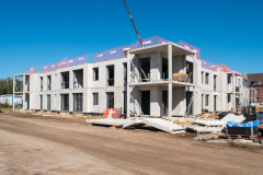 WeTown-Bernau_ABS2-Neu-A0048-CP