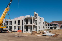 WeTown-Bernau_ABS2-Neu-A0049-CP