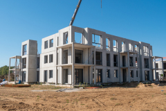 WeTown-Bernau_ABS2-Neu-A0052CP