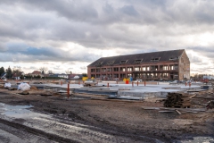 WeTown-Bernau_ABS2-Neu-B0007-CP