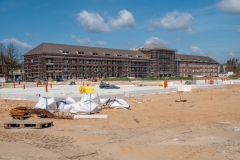 WeTown-Bernau_ABS2-Neu-B0008-CP