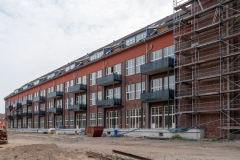 WeTown-Bernau_ABS2-San-0134-CP