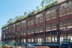 WeTown-Bernau_ABS2-San-0009-CP