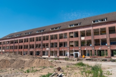 WeTown-Bernau_ABS2-San-0013-CP