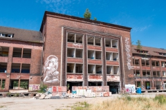 WeTown-Bernau_ABS2-San-0014-CP