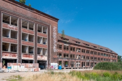 WeTown-Bernau_ABS2-San-0015-CP