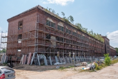 WeTown-Bernau_ABS2-San-0020-CP