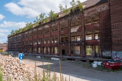 WeTown-Bernau_ABS2-San-0022-CP