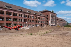 WeTown-Bernau_ABS2-San-0024-CP