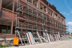 WeTown-Bernau_ABS2-San-0027-CP