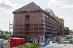 WeTown-Bernau_ABS2-San-0028-CP