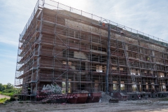 WeTown-Bernau_ABS2-San-0029-CP
