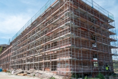 WeTown-Bernau_ABS2-San-0031-CP