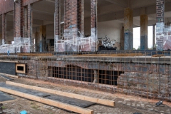 WeTown-Bernau_ABS2-San-0036-CP