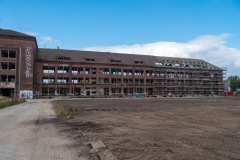 WeTown-Bernau_ABS2-San-0039-CP