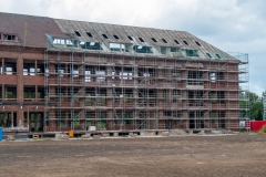 WeTown-Bernau_ABS2-San-0040-CP