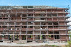 WeTown-Bernau_ABS2-San-0041-CP