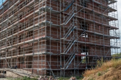 WeTown-Bernau_ABS2-San-0042-CP