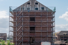 WeTown-Bernau_ABS2-San-0043-CP
