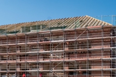 WeTown-Bernau_ABS2-San-0044-CP