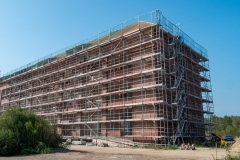 WeTown-Bernau_ABS2-San-0045-CP