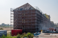 WeTown-Bernau_ABS2-San-0046-CP