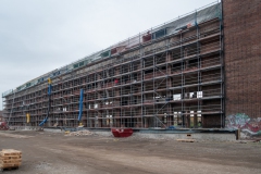 WeTown-Bernau_ABS2-San-0049-CP
