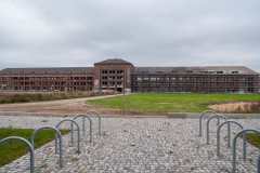 WeTown-Bernau_ABS2-San-0051-CP