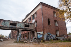 WeTown-Bernau_ABS2-San-0056-CP