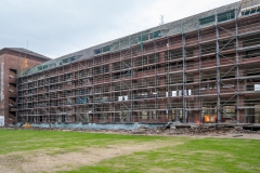 WeTown-Bernau_ABS2-San-0059-CP