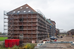 WeTown-Bernau_ABS2-San-0061-CP